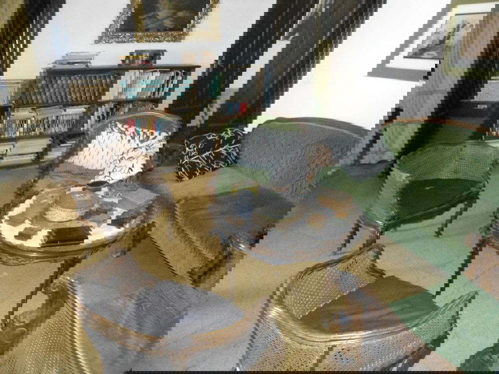 Hotel Bed & Breakfast Rosella Bianchi