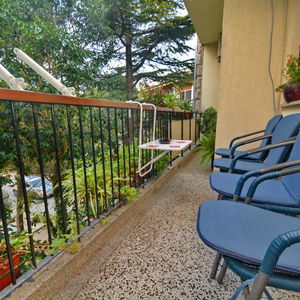 Hotel Apartment Nikolic Kotor cazare Kotor