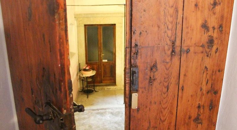 Hotel Albergo Bellavista