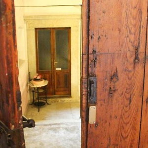 Hotel Albergo Bellavista cazare Limone sul Garda