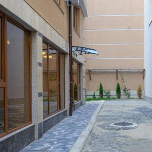 Hotel Leda Hotel cazare Sofia