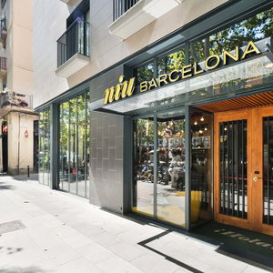 Sejur Niu Barcelona vacanta Barcelona
