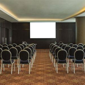 Hotel Four Points By Sheraton Kuwait cazare Kuwait City