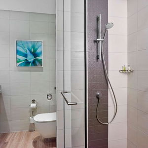 Hotel Hilton Garden Inn Kuwait cazare Kuwait City