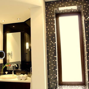 Hotel Safir Fintas Kuwait Hotel cazare Kuwait City