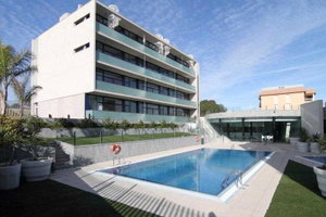 Hotel Salou 4 You cazare Salou