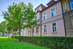 Hotel Residence Ambient cazare Brasov