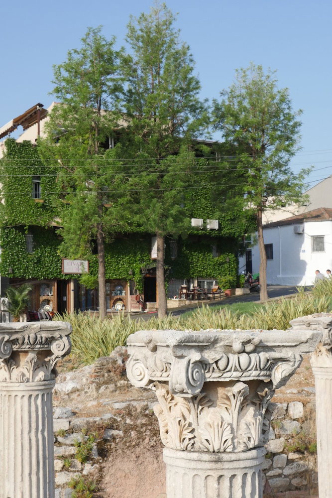 Hotel Hotel Bella