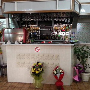 Hotel Pensiunea Soferul Norocos cazare Bacau