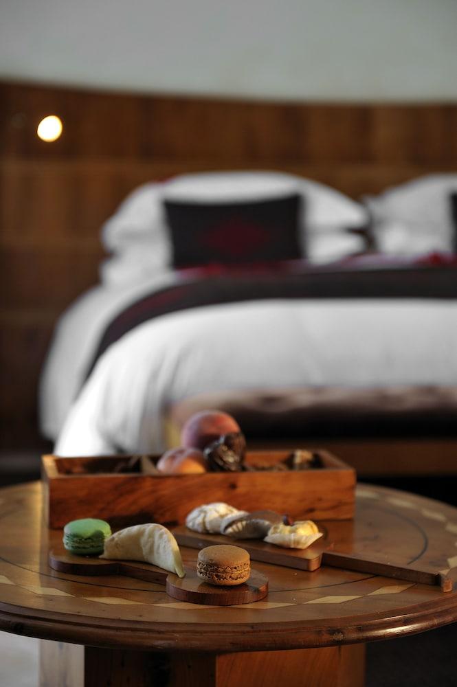 Hotel Le Medina Essaouira Hotel