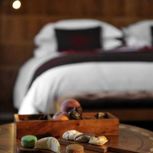 Hotel Le Medina Essaouira Hotel cazare Essaouira