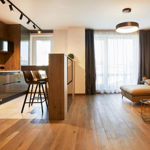 Sejur Promenada Studios vacanta Brasov