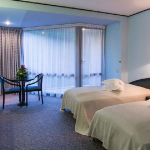 Hotel Hotel Mara cazare Sinaia