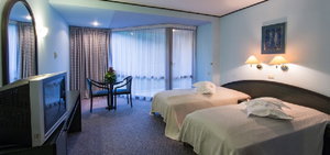 Hotel Hotel Mara cazare Sinaia