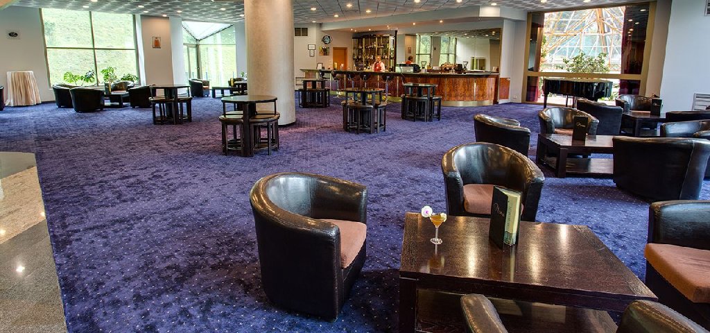 Hotel Mara