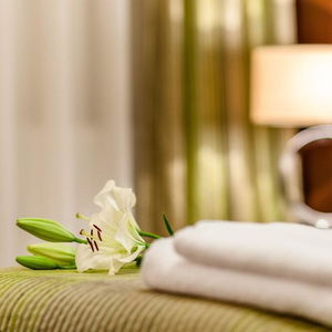 Hotel Cubix cazare Brasov