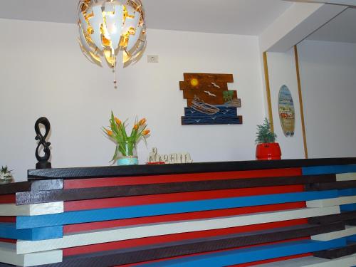 Dream Resort
