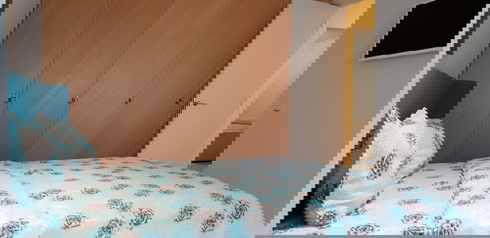 Palace Luxury Apartment