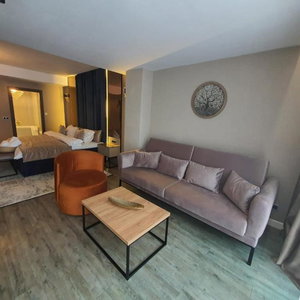 Hotel Elexus Poiana Brasov cazare Poiana Brasov