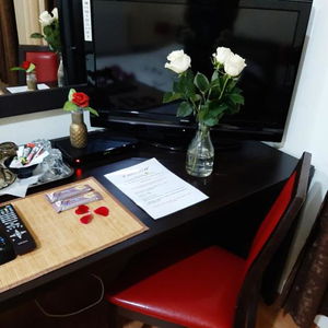 Hotel Pensiunea Caramell cazare Cluj-Napoca