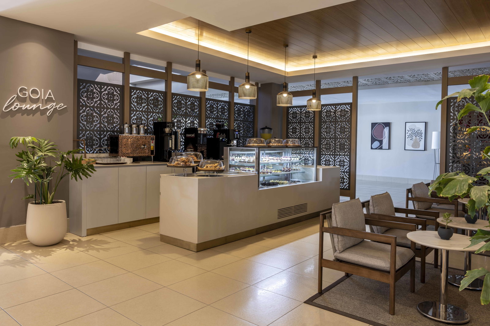 dal travel Barut Goia