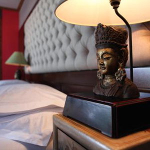 Hotel Simfonia cazare Ramnicu Valcea