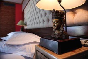 Hotel Simfonia cazare Ramnicu Valcea