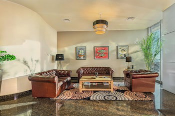 Hotel Vega****