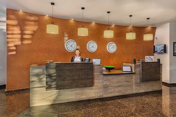 Hotel Vega****