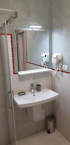 Hotel Pensiunea Margareta