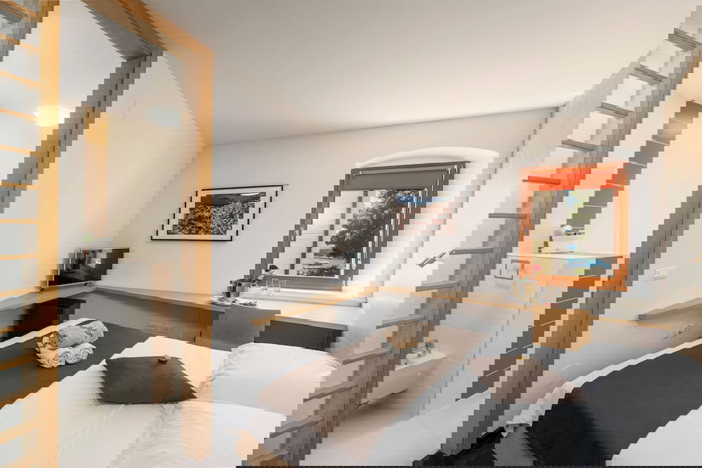 Hotel Boutique Wrungel