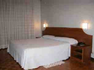Hotel Hotel Caravel