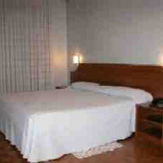 Sejur Hotel Caravel vacanta Roma