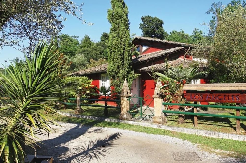 Veio Residence Resort