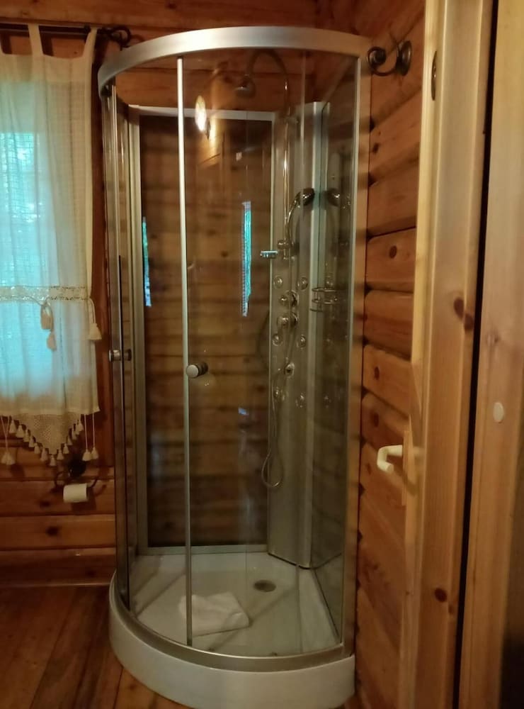 Veio Residence Resort
