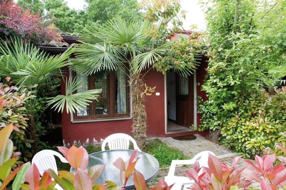 Veio Residence Resort