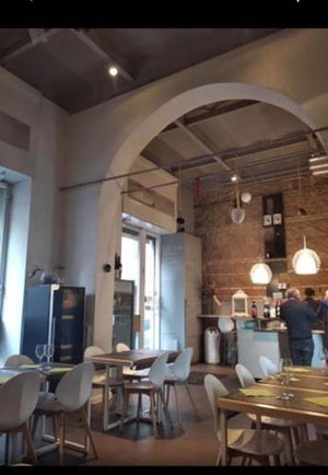 Hotel Funny Palace Hostel cazare Roma
