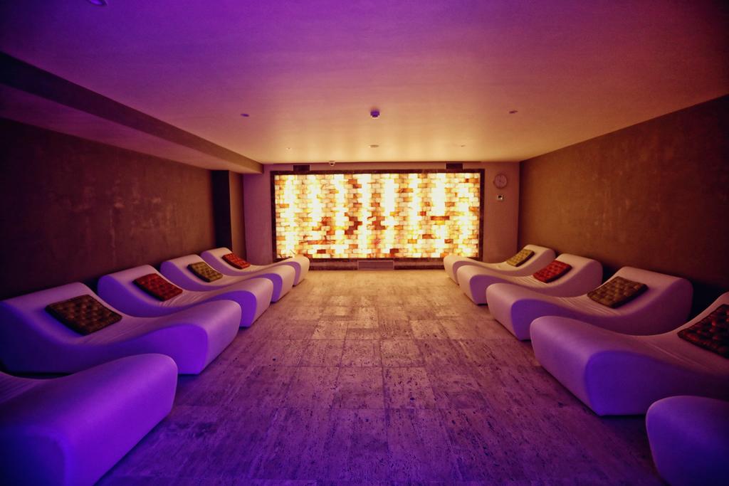 Premium Hotel Beach