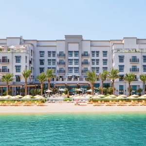 Hotel Vida Beach Resort Umm Al Quwain cazare Umm Al Quwain City