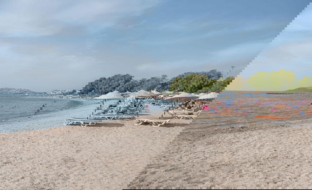 Hotel 9Bodrum Butik Hotel