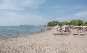 Hotel 9Bodrum Butik Hotel cazare Bodrum