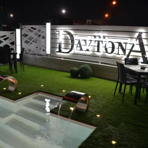 Sejur Hotel Daytona vacanta Napoli