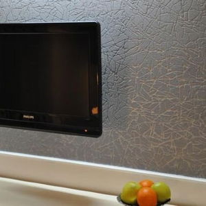 Hotel Plaza cazare Craiova