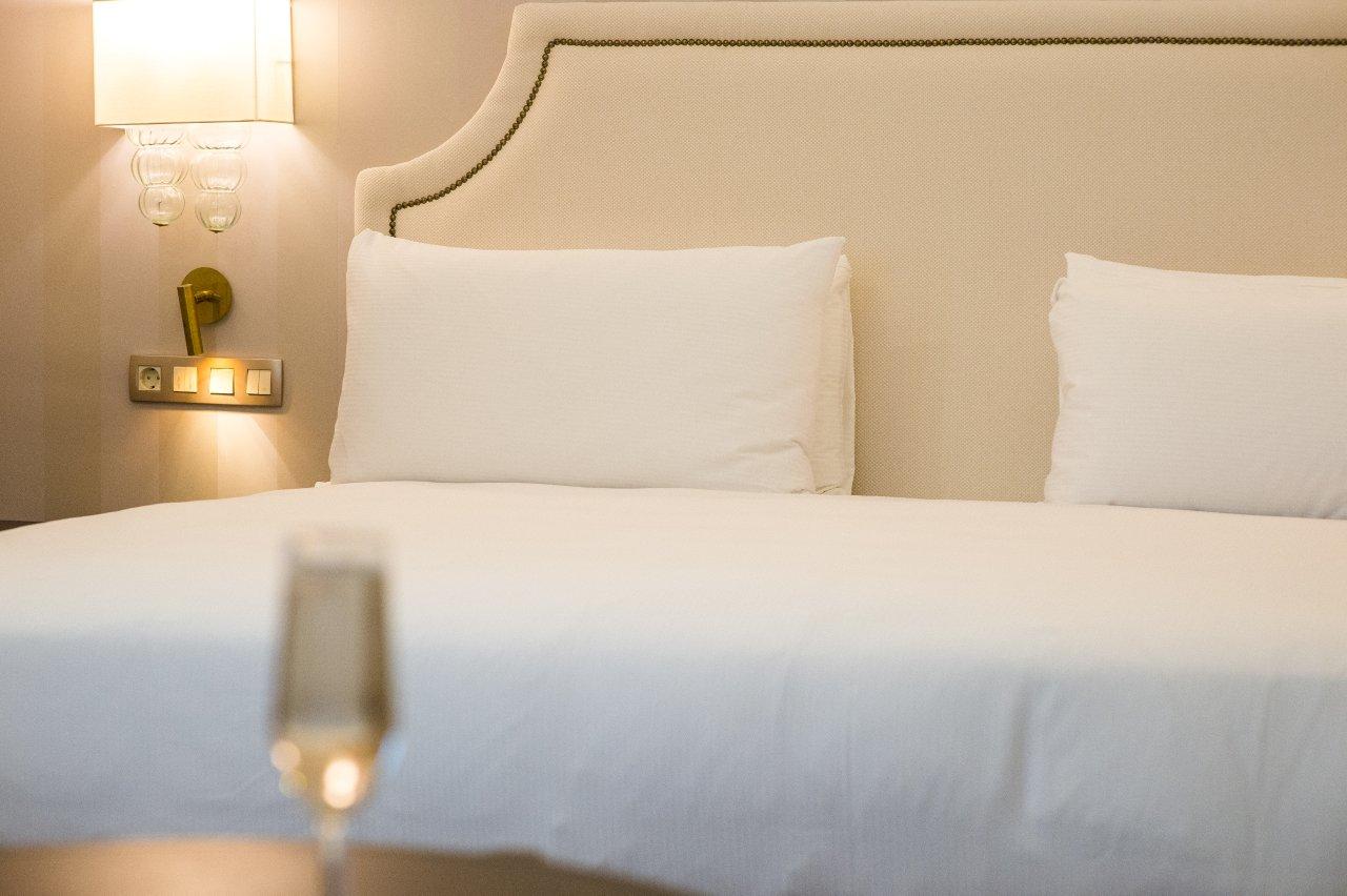 Prahova Plaza Hotel
