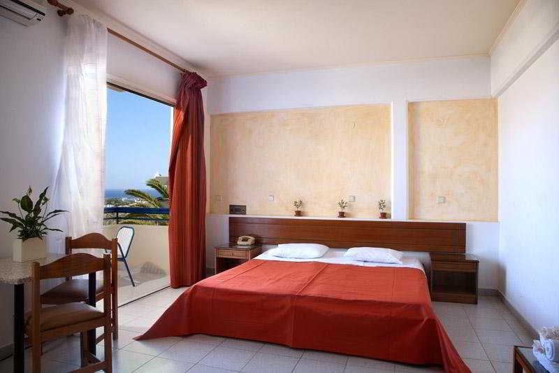 Venezia Resort Hotel