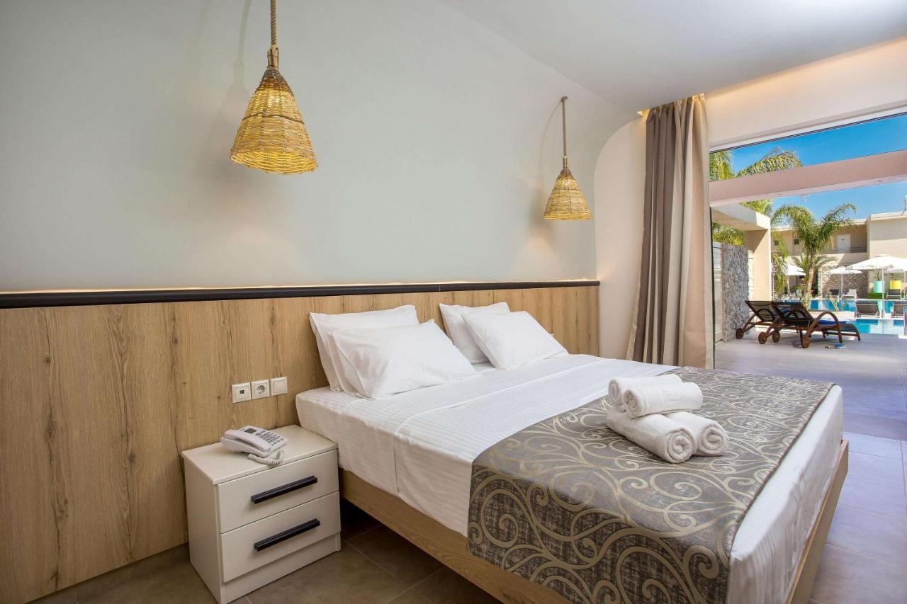 Venezia Resort Hotel