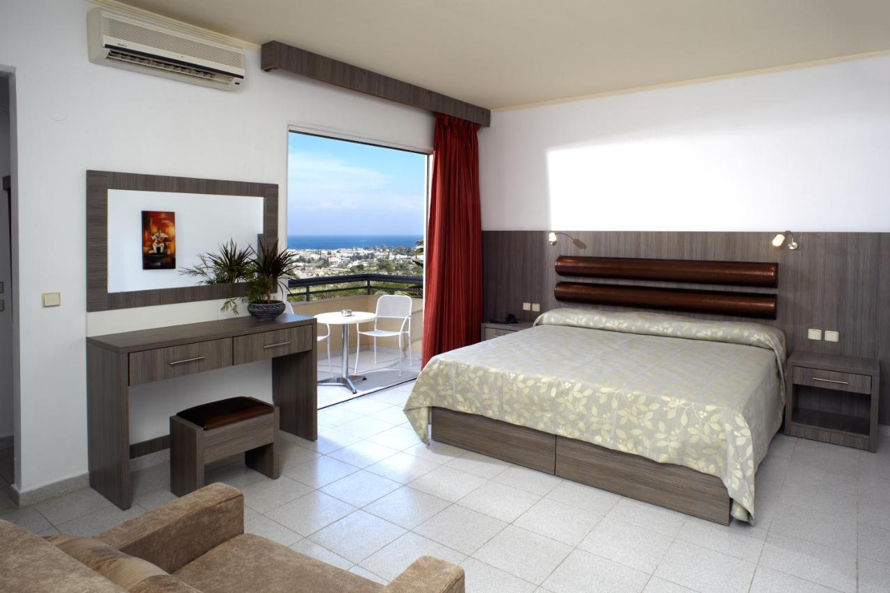 Venezia Resort Hotel