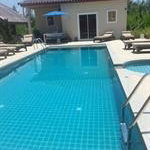 Hotel Khaolak Summer House Resort cazare Ban Khao Lak