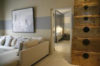 Hotel Paradise Road Tintagel Colombo