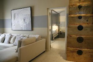 Hotel Paradise Road Tintagel Colombo cazare Colombo
